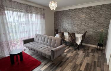 Bundel Grande Villa 6 chambres - Foto 17