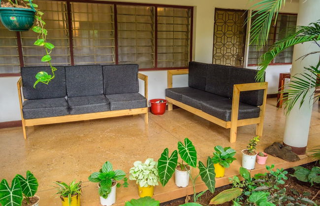 Wendy Luxury Homes - Foto 32