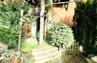 La Valira, alojamiento en Ur, Puigcerdà, Cerdanya - Foto 4