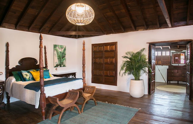 Rural Rugama - Foto 20