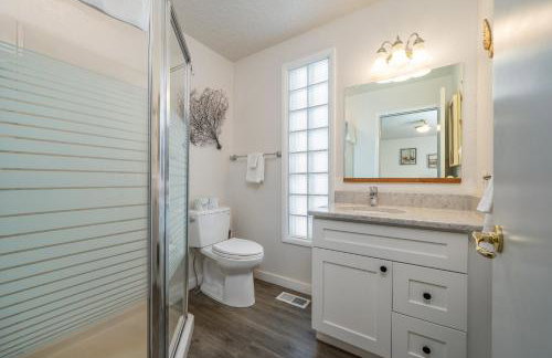 Woodley Beach House - Foto 20