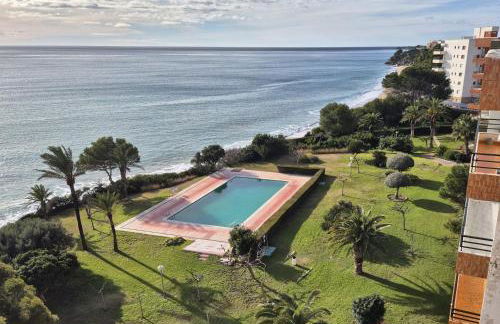 Mediterrani - Primera linea de mar - Foto 16