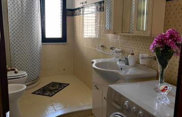 Incantevole appartamento a Tonnarella - Foto 13