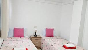 Casa Ángel - Photo 5