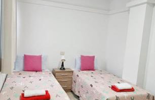 Casa Ángel - Foto 5