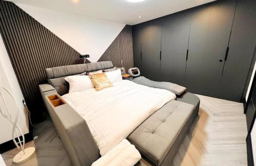 Bel Casa Solihull - Foto 2