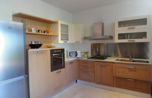 Piccola Baia - Foto 11