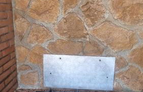 Casa Chely - Photo 17