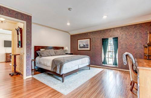 The Bressmer - Photo 67