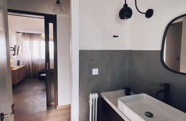 ALFIEA HOME 65m2 & ALFIEA STUDIO 35m2 - Foto 18