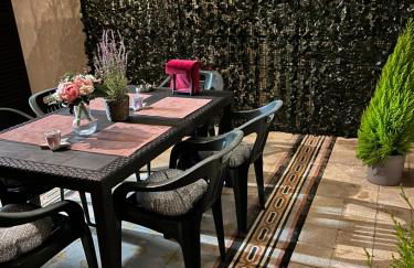 MiRhome Apartment - Foto 32