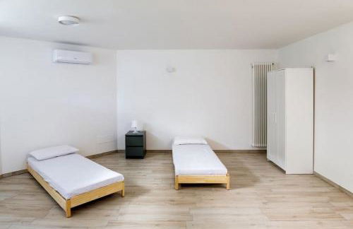 Casa per vacanze in riva al mare - Foto 14