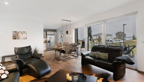 Ferienwohnung Spanier - Foto 2