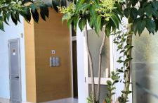 I meridiani - Photo 27