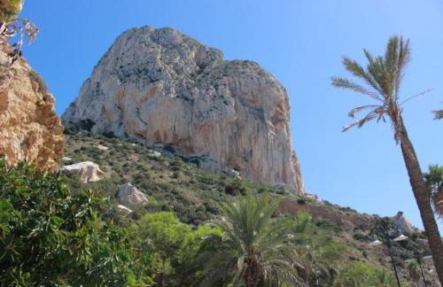 Mirando el mar - Photo 18