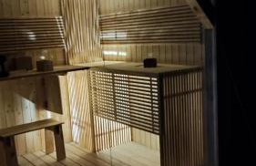 Apartamenty Sielanka - Foto 79