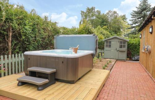 The Hen House - Foto 14