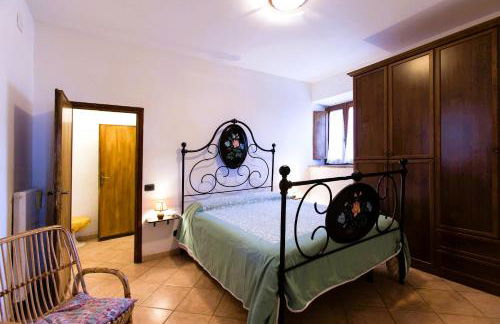 I Castagnini - Foto 25