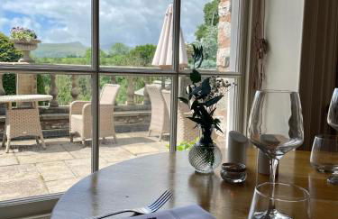 Peterstone Court Country House Restaurant & Spa - Photo 13