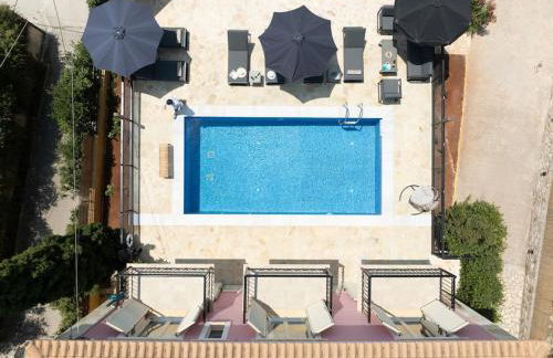 Sumelia Villa - Foto 10