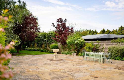 Finest Retreats - The Old Rectory - Photo 44