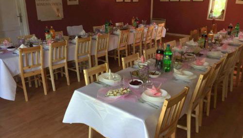 Dom Gościnny Bogdany - Foto 2