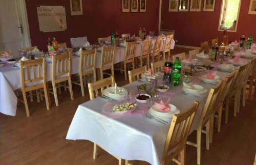 Dom Gościnny Bogdany - Foto 2