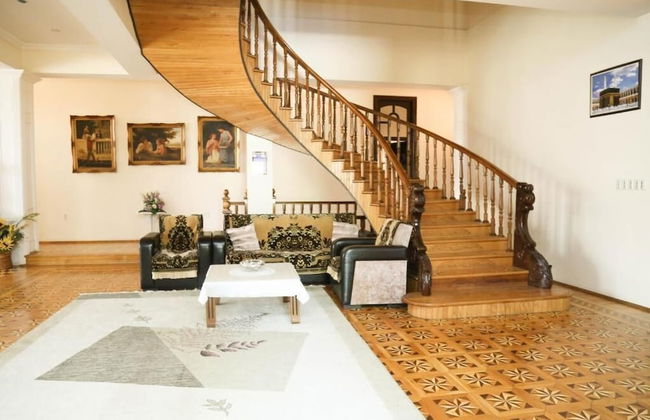 Premier Villas - Foto 17