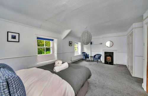 Finest Retreats - Catterick Cottage - Foto 31