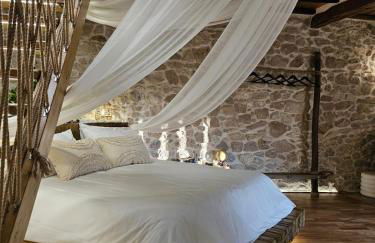 La Nuit d'Amélie 2 - Foto 17