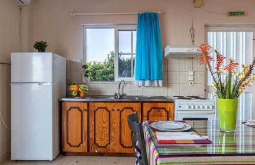 MAKAROUNIS THEA II - Foto 6