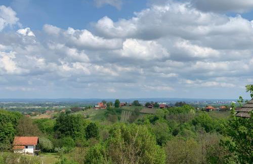 Kuća za odmor Activ - Foto 42