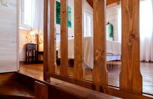 Vissala Village - Foto 59