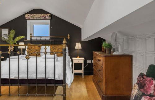 No.1 The Coach House - Photo 29