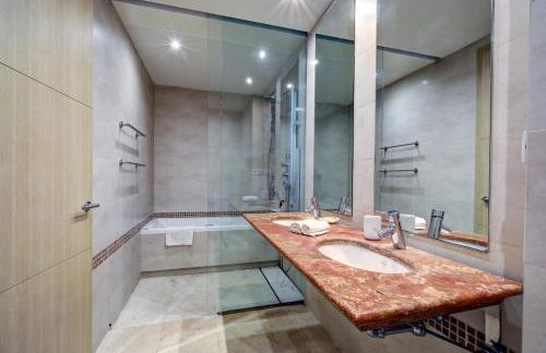 Ribera del Marlin - Sotogrande - Foto 4