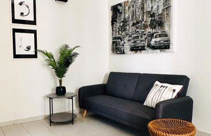 Sophie's Moderno vista Duomo - Foto 2