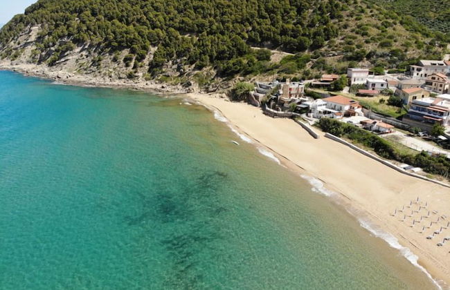 Casale il Saùco - Foto 77