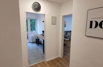 Wassim's Inn - Foto 6