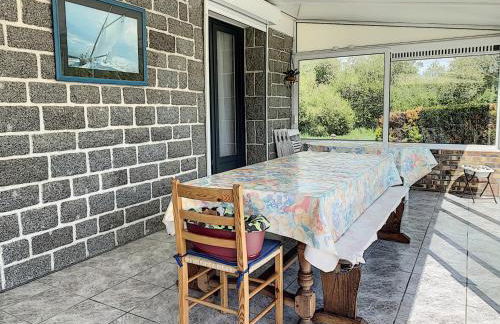 Maison calme avec jardin, véranda, proche plage et commerces - FR-1-361-145 - Photo 6