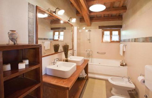 Villa Gelci - Foto 49