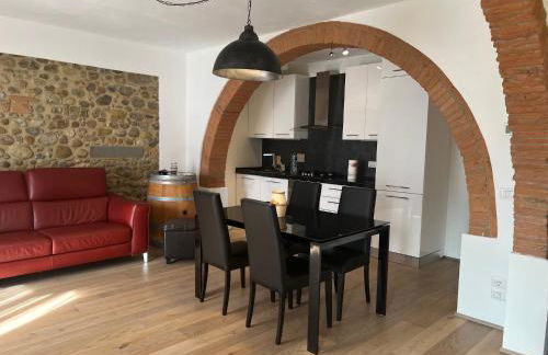 A Casa di Alice - Foto 17