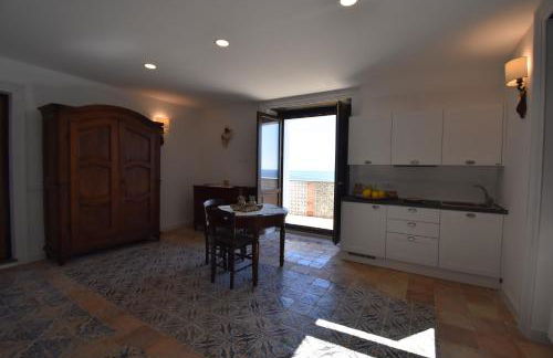 Bella Baia Glamping - Foto 40