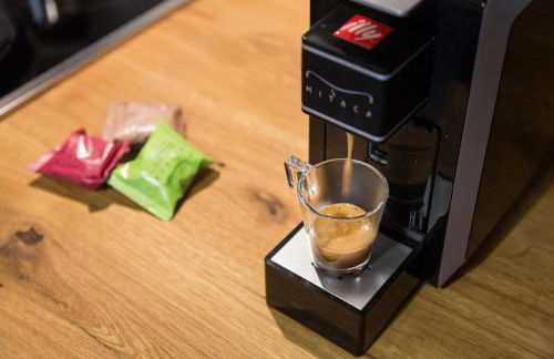 Maison Fosson - Foto 59