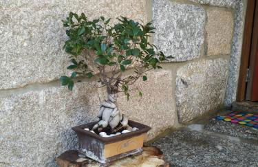 Casa das Andorinhas - Foto 23