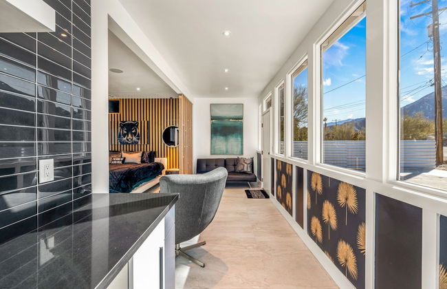 The Escape Island - Foto 15