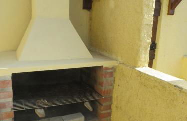 Dream House On The Beach - Foto 14