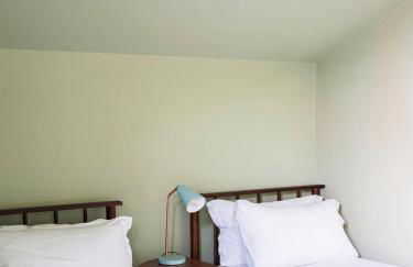 Domus Plinii 1792 Suites - Photo 21