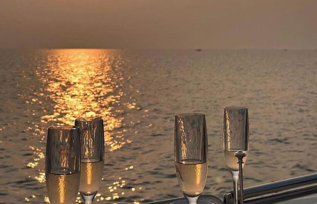 Vanda Beach Boutique Villa - Photo 4