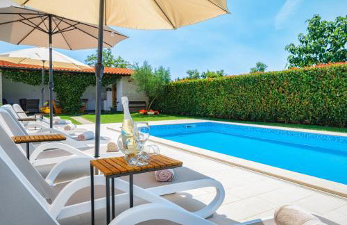 House Demetra by Briskva - Photo 2