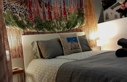La casita del Lagar - Foto 1
